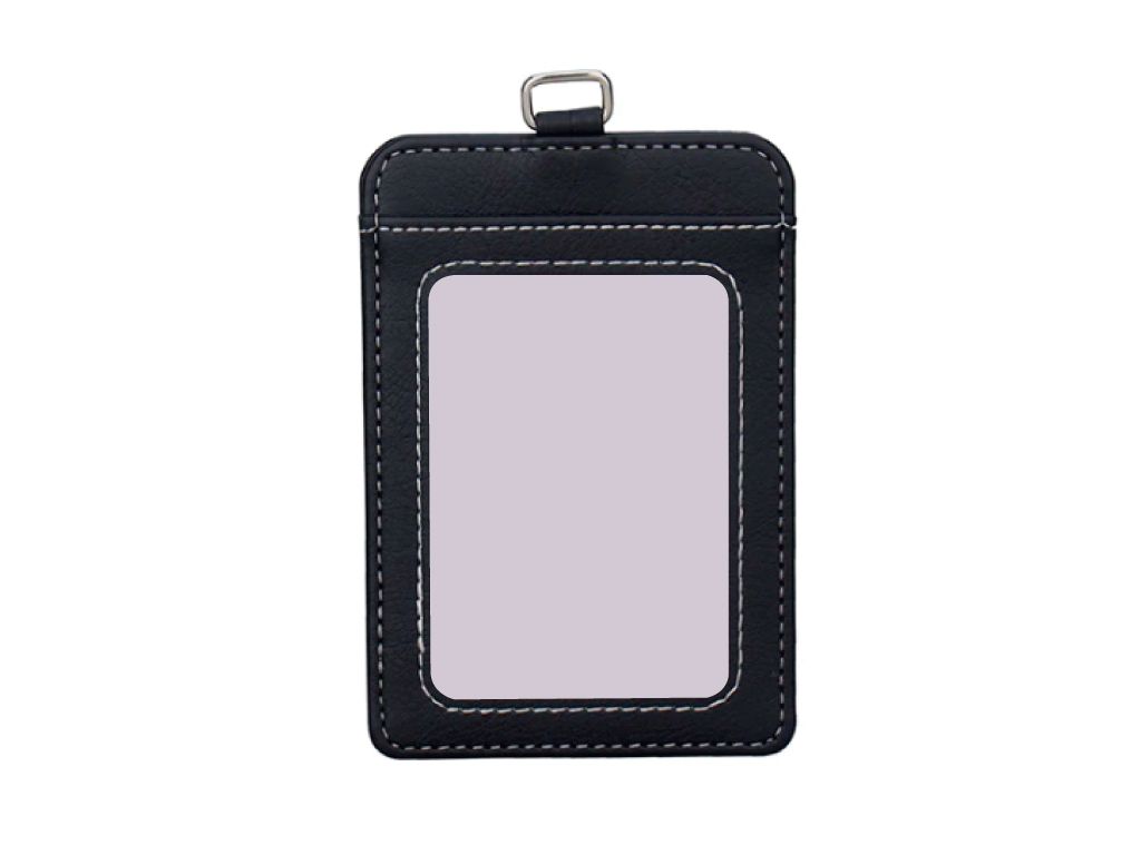 IDENTIFICADOR PERSONAL 03