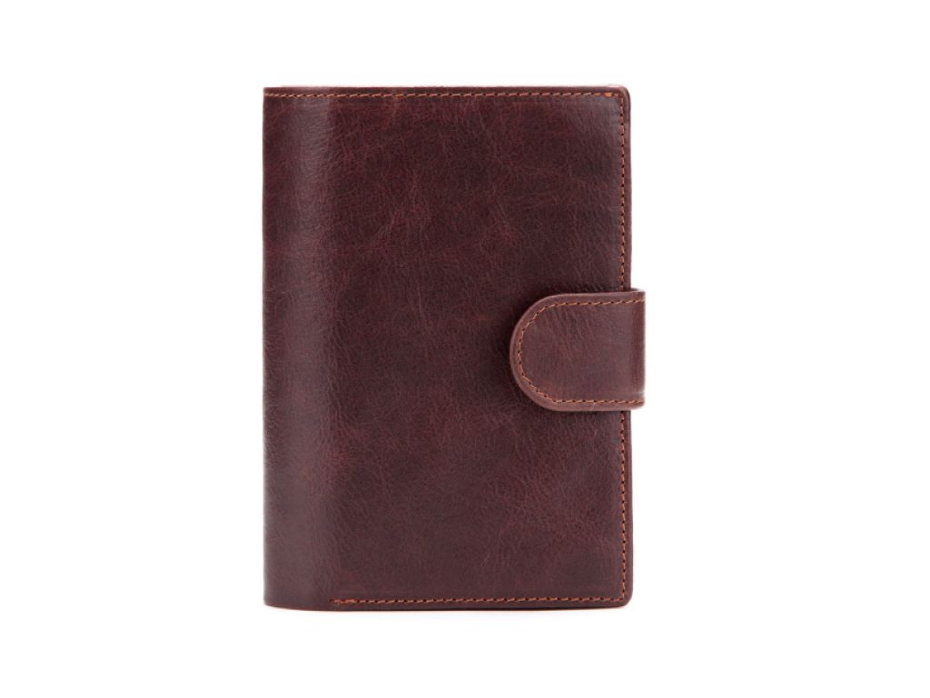 porta documento-documento-pasaporte-boletos-vuelos-exterior