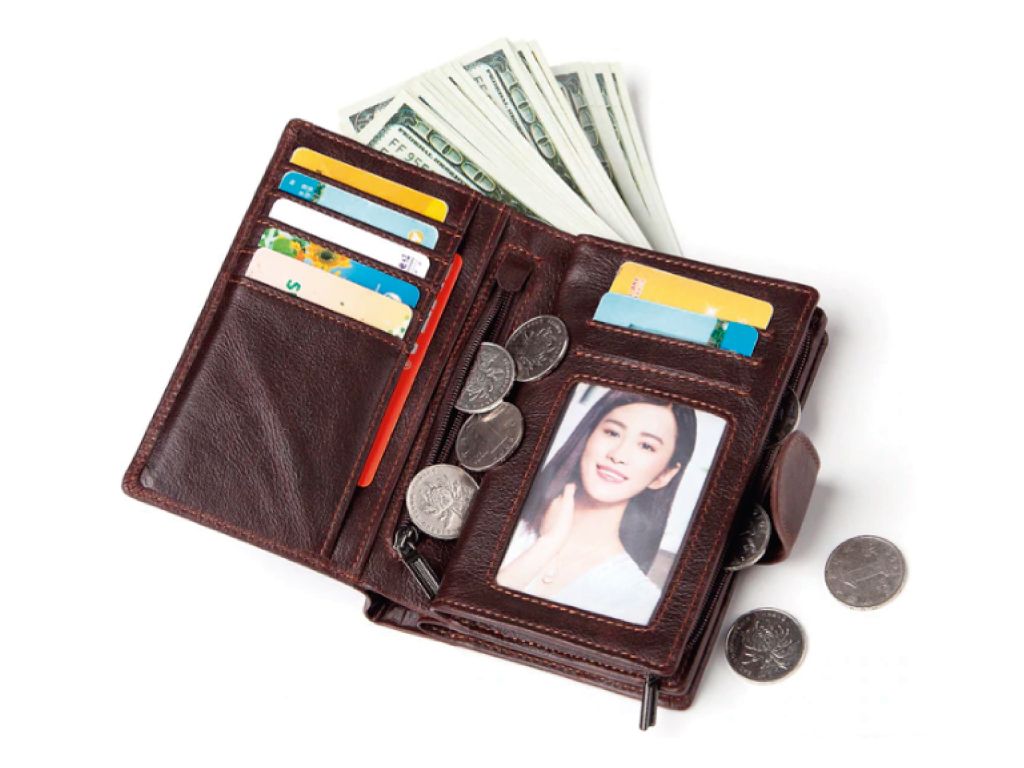 Porta Documento porta documento-pasaporte-monedas-tarjetas-foto-documentos-viaje-aventura-exterior