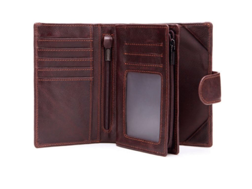 PORTA DOCUMENTO PASAPORTE 02 4 PORTA DOCUMENTO PASAPORTE 02