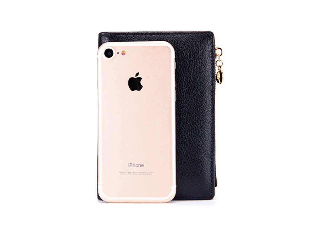 PORTA DOCUMENTO PASAPORTE 04 1 PORTA DOCUMENTO PASAPORTE 04