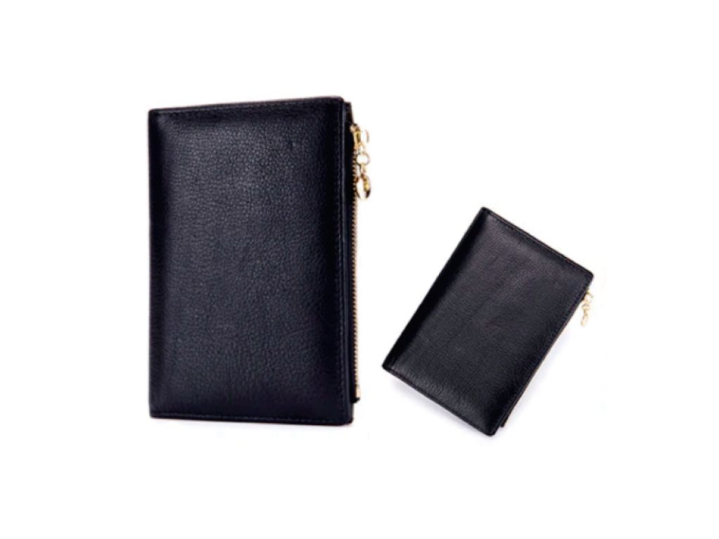 Porta Documento Pasaporte porta documento pasaporte-cuero-cuerina-biocuero-tarjeta-pasaporte-monedas