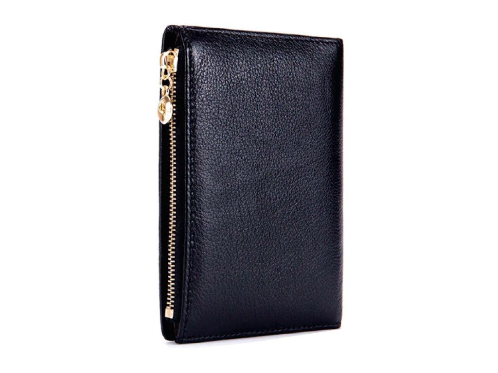 Porta Documento Pasaporte porta documento pasaporte en biocuero-cuero-cuerina-regalo corporativo-regalos-detalles