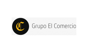LOGOS CARTERA DE CLIENTES OKAPYGROUP_Mesa de trabajo 1 copia 10