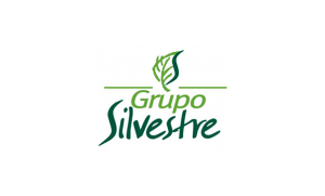 LOGOS CARTERA DE CLIENTES OKAPYGROUP_Mesa de trabajo 1 copia 12