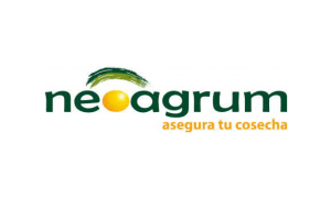 LOGOS CARTERA DE CLIENTES OKAPYGROUP_Mesa de trabajo 1 copia 15
