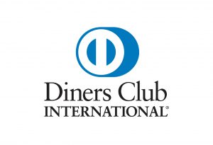 LOGO CLIENTES-07