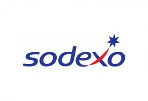 LOGO CLIENTES-10