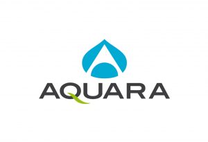 LOGO CLIENTES-11