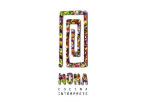LOGO CLIENTES-12