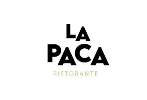 LOGO CLIENTES-13