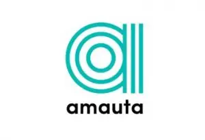 LOGO CLIENTES-14
