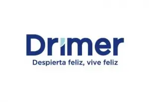 LOGO CLIENTES-15