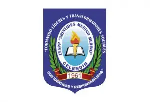 LOGO CLIENTES-16