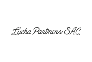 logos clientes-17