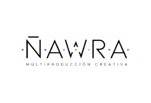logos clientes-18