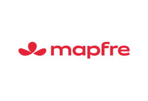 logos clientes-19