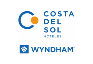 logos clientes-20