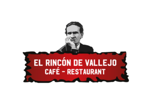 logos clientes-21