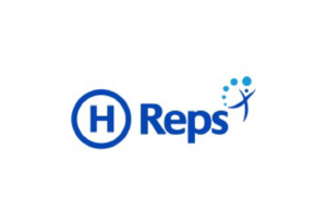 logos clientes-23