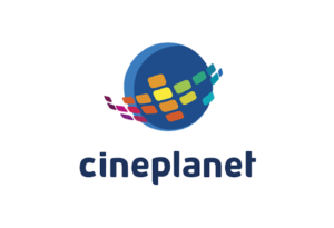 logos clientes-24