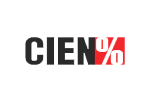 logos clientes-25