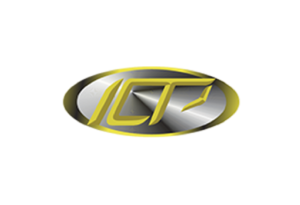 logos clientes-26