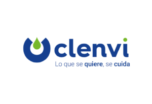 logos clientes-29
