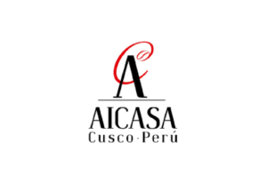 logos clientes-33