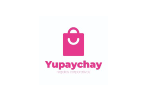 logos clientes-34
