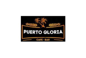 logos clientes-35
