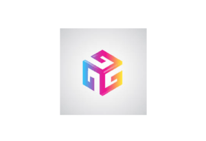 logos clientes-36