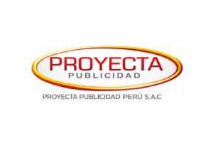logos clientes-38