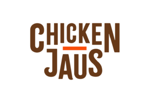 logos clientes-39