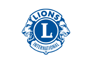 logos clientes-40