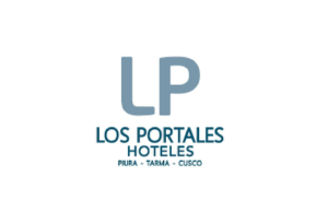 logos clientes-41