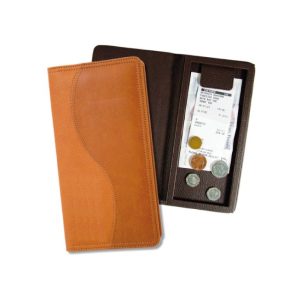 porta cuenta en biocuero-cuero-cuerina-comesale-restaurante-gourmet- pago- sabroso-delicia