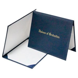 PORTA DIPLOMA 01