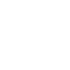telephone